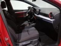 SEAT Ibiza 1.0 TSI FR Plus 81 kW (110 CV)