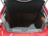 SEAT Ibiza 1.0 TSI FR Plus 81 kW (110 CV)