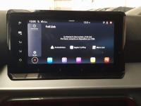 SEAT Ibiza 1.0 TSI FR Plus 81 kW (110 CV)