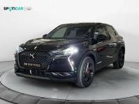 Ds Automobiles Ds 3 50 kW/h Auto PERFORMANCE LINE