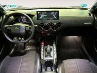 Ds Automobiles Ds 3 50 kW/h Auto PERFORMANCE LINE
