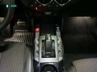 Ds Automobiles Ds 3 50 kW/h Auto PERFORMANCE LINE