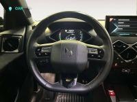 Ds Automobiles Ds 3 50 kW/h Auto PERFORMANCE LINE