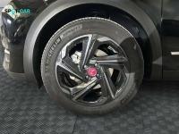 Ds Automobiles Ds 3 50 kW/h Auto PERFORMANCE LINE