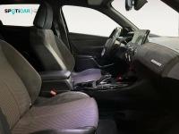 Ds Automobiles Ds 3 50 kW/h Auto PERFORMANCE LINE