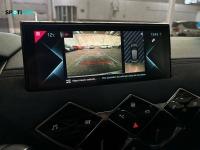 Ds Automobiles Ds 3 50 kW/h Auto PERFORMANCE LINE