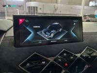 Ds Automobiles Ds 3 50 kW/h Auto PERFORMANCE LINE