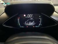 Ds Automobiles Ds 3 50 kW/h Auto PERFORMANCE LINE