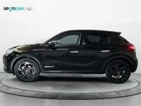 Ds Automobiles Ds 3 50 kW/h Auto PERFORMANCE LINE