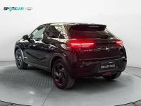 Ds Automobiles Ds 3 50 kW/h Auto PERFORMANCE LINE