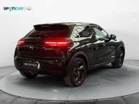 Ds Automobiles Ds 3 50 kW/h Auto PERFORMANCE LINE
