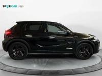 Ds Automobiles Ds 3 50 kW/h Auto PERFORMANCE LINE