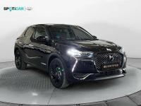 Ds Automobiles Ds 3 50 kW/h Auto PERFORMANCE LINE