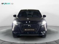Ds Automobiles Ds 3 50 kW/h Auto PERFORMANCE LINE