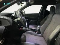 Ds Automobiles Ds 3 50 kW/h Auto PERFORMANCE LINE