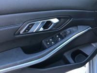 BMW Serie 3 318d 110 kW (150 CV)