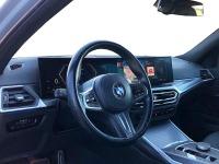 BMW Serie 3 318d 110 kW (150 CV)