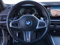 BMW Serie 3 318d 110 kW (150 CV)
