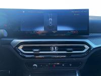 BMW Serie 3 318d 110 kW (150 CV)