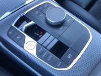 BMW Serie 3 318d 110 kW (150 CV)