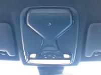 BMW Serie 3 318d 110 kW (150 CV)
