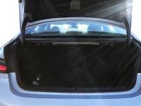 BMW Serie 3 318d 110 kW (150 CV)