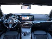 BMW Serie 3 318d 110 kW (150 CV)