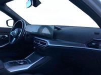 BMW Serie 3 318d 110 kW (150 CV)