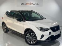 SEAT Arona 1.0 TSI FR XM 85 kW (115 CV)