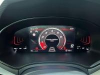 SEAT Arona 1.0 TSI FR XM 85 kW (115 CV)