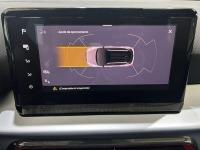 SEAT Arona 1.0 TSI FR XM 85 kW (115 CV)