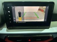 SEAT Arona 1.0 TSI FR XM 85 kW (115 CV)