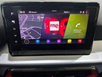 SEAT Arona 1.0 TSI FR XM 85 kW (115 CV)