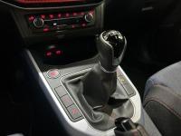 SEAT Arona 1.0 TSI FR XM 85 kW (115 CV)