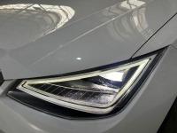 SEAT Arona 1.0 TSI FR XM 85 kW (115 CV)