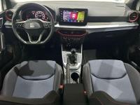 SEAT Arona 1.0 TSI FR XM 85 kW (115 CV)