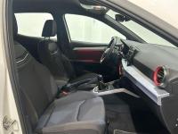 SEAT Arona 1.0 TSI FR XM 85 kW (115 CV)