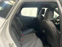 SEAT Arona 1.0 TSI FR XM 85 kW (115 CV)