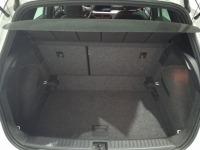 SEAT Arona 1.0 TSI FR XM 85 kW (115 CV)