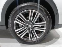 SEAT Arona 1.0 TSI FR XM 85 kW (115 CV)