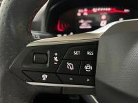 SEAT Arona 1.0 TSI FR XM 85 kW (115 CV)