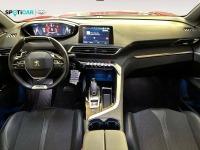 Peugeot 3008 1.2 PureTech 96KW (130CV) S&S GT Line