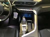 Peugeot 3008 1.2 PureTech 96KW (130CV) S&S GT Line