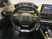 Peugeot 3008 1.2 PureTech 96KW (130CV) S&S GT Line