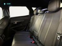 Peugeot 3008 1.2 PureTech 96KW (130CV) S&S GT Line