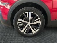 Peugeot 3008 1.2 PureTech 96KW (130CV) S&S GT Line