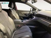 Peugeot 3008 1.2 PureTech 96KW (130CV) S&S GT Line