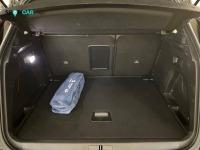 Peugeot 3008 1.2 PureTech 96KW (130CV) S&S GT Line