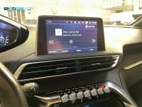 Peugeot 3008 1.2 PureTech 96KW (130CV) S&S GT Line