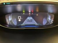 Peugeot 3008 1.2 PureTech 96KW (130CV) S&S GT Line